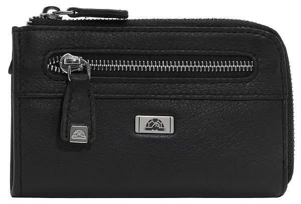 Ключница Tony Perotti, Артикул: 561194/1 фото №1