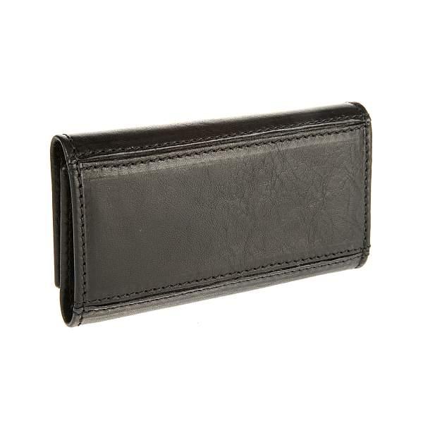 Ключница Gianni Conti, Артикул: 919707 black фото №1