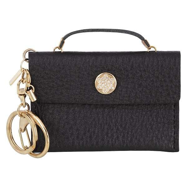 Брелок-сумочка Parure, Артикул: PK37Z фото №1