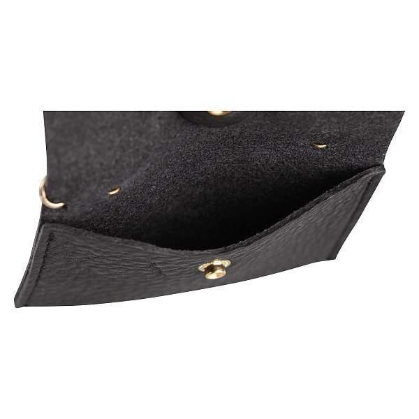 Брелок-сумочка Parure, Артикул: PK37Z фото №1