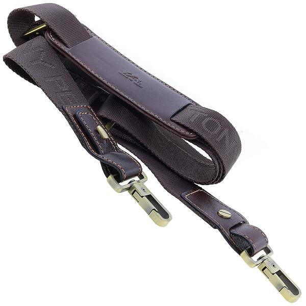 Портфель с съемным плечевым ремнем 330006/2 Tony Perotti Tony Perotti, Артикул: 330006/2 фото №1