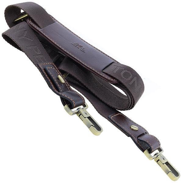 Портфель с съемным плечевым ремнем 330006/2 Tony Perotti Tony Perotti, Артикул: 330006/2 фото №1