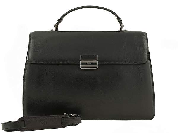 Портфель Tony Perotti, Артикул: 331460/1 фото №1