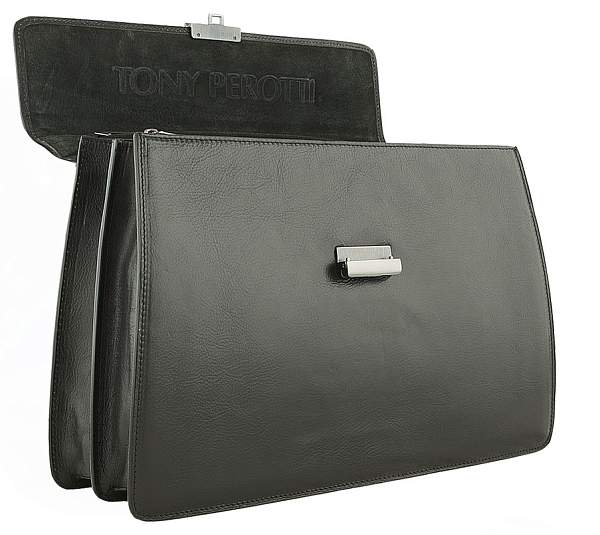 Портфель Tony Perotti, Артикул: 331460/1 фото №1