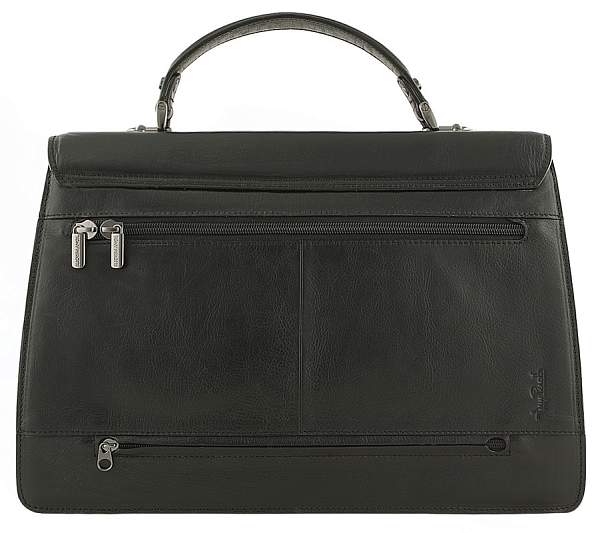 Портфель Tony Perotti, Артикул: 331460/1 фото №1