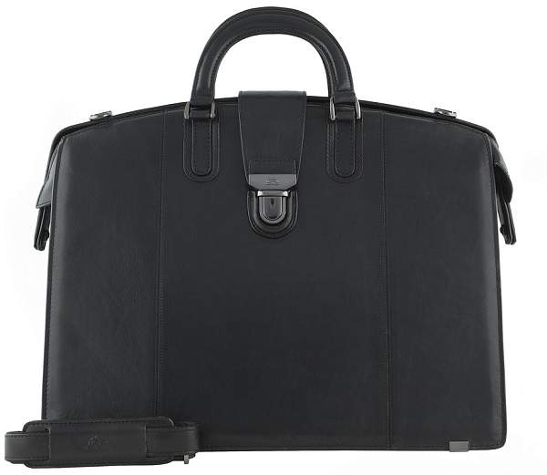 Портфель Tony Perotti, Артикул: 331388/1 фото №1