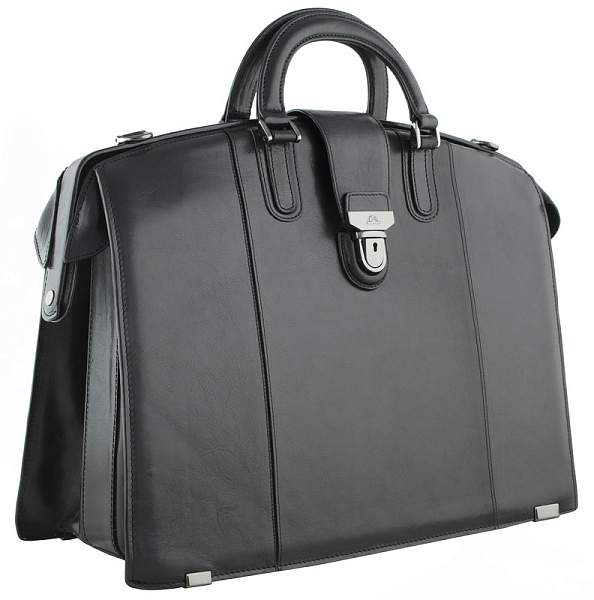 Портфель Tony Perotti, Артикул: 331388/1 фото №1