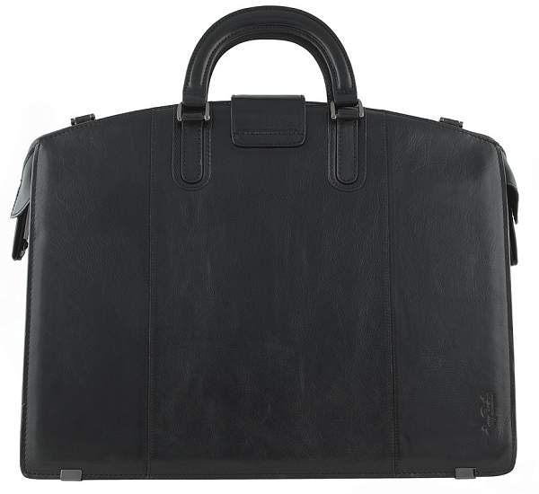 Портфель Tony Perotti, Артикул: 331388/1 фото №1