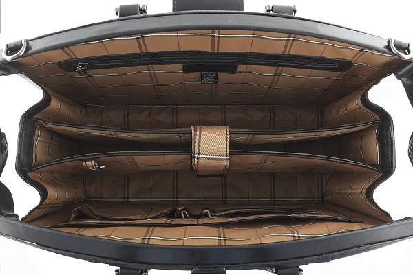 Портфель Tony Perotti, Артикул: 331388/1 фото №1