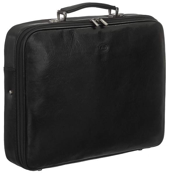 Портфель 331250/1 Tony Perotti Tony Perotti, Артикул: 331250/1 фото №1