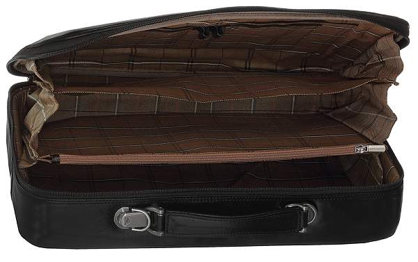 Портфель 331250/1 Tony Perotti Tony Perotti, Артикул: 331250/1 фото №1