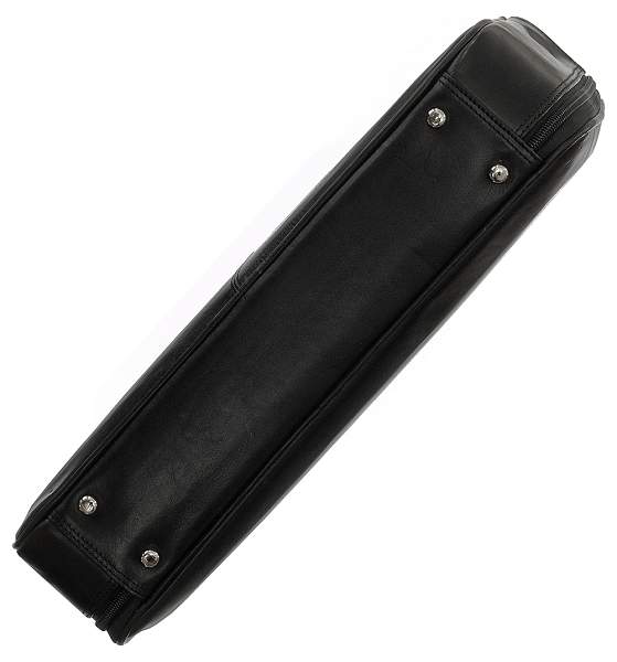 Портфель 331250/1 Tony Perotti Tony Perotti, Артикул: 331250/1 фото №1