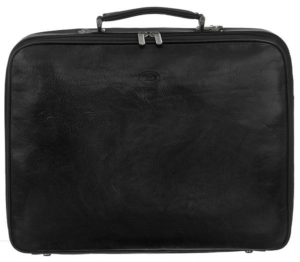 Портфель 331250/1 Tony Perotti Tony Perotti, Артикул: 331250/1 фото №1