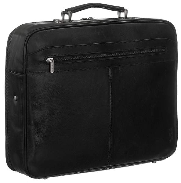 Портфель 331250/1 Tony Perotti Tony Perotti, Артикул: 331250/1 фото №1