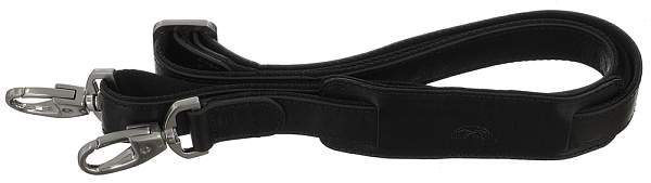 Портфель 331250/1 Tony Perotti Tony Perotti, Артикул: 331250/1 фото №1