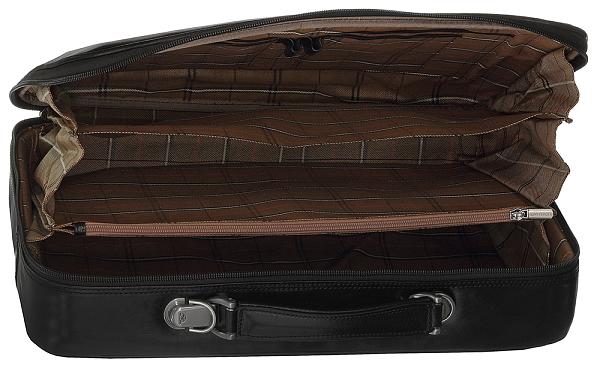 Портфель 331250/1 Tony Perotti Tony Perotti, Артикул: 331250/1 фото №1