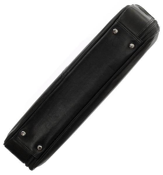 Портфель 331250/1 Tony Perotti Tony Perotti, Артикул: 331250/1 фото №1