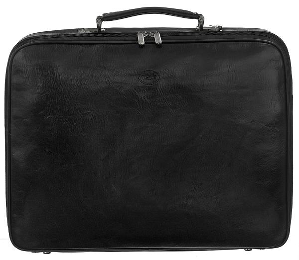 Портфель 331250/1 Tony Perotti Tony Perotti, Артикул: 331250/1 фото №1