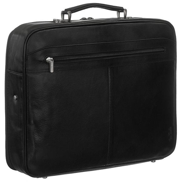 Портфель 331250/1 Tony Perotti Tony Perotti, Артикул: 331250/1 фото №1