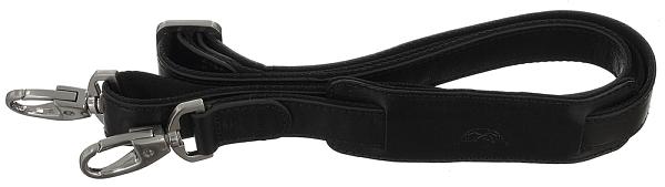 Портфель 331250/1 Tony Perotti Tony Perotti, Артикул: 331250/1 фото №1