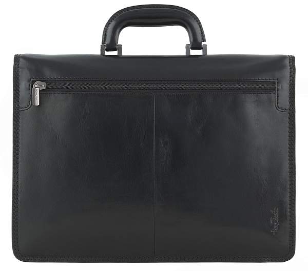 Портфель с одним замком 331209/1 Tony Perotti Tony Perotti, Артикул: 331209/1 фото №1