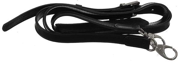 Портфель с съемным плечевым ремнем 331117/1 Tony Perotti Tony Perotti, Артикул: 331117/1 фото №1