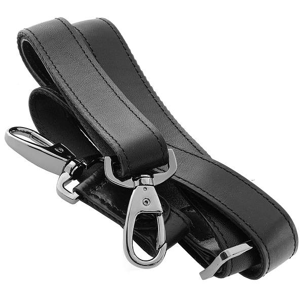 Портфель с одним замком Tony Perotti, Артикул: 331024/1 фото №1