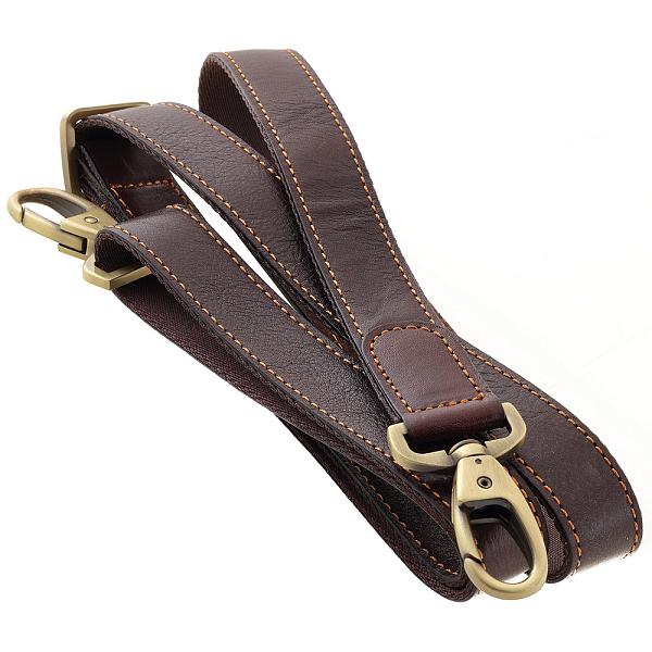 Портфель с одним замком 331024/2 Tony Perotti Tony Perotti, Артикул: 331024/2 фото №1