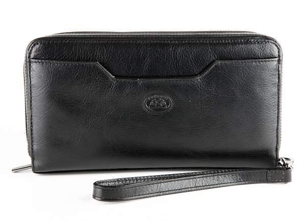 Визитка Tony Perotti, Артикул: 333119/1 фото №1