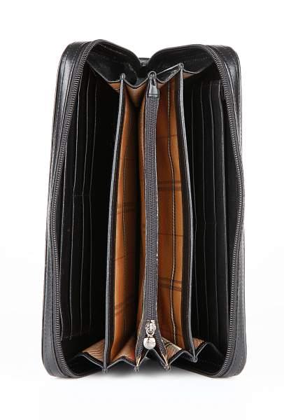 Визитка Tony Perotti, Артикул: 333119/1 фото №1