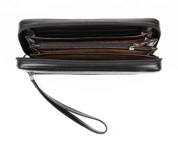 Визитка Tony Perotti, Артикул: 333119/1 фото №1