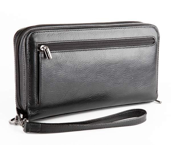 Визитка Tony Perotti, Артикул: 333119/1 фото №1