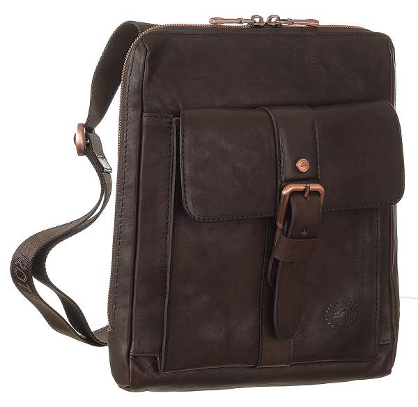 Сумка-планшет Tony Perotti, Артикул: 743273/2 фото №1