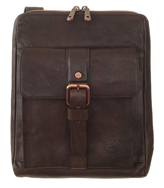 Сумка-планшет Tony Perotti, Артикул: 743273/2 фото №1