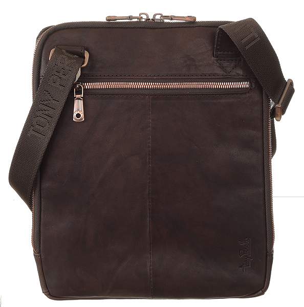 Сумка-планшет Tony Perotti, Артикул: 743273/2 фото №1