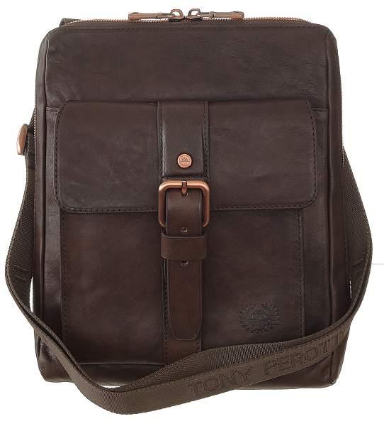 Сумка-планшет Tony Perotti, Артикул: 743273/2 фото №1