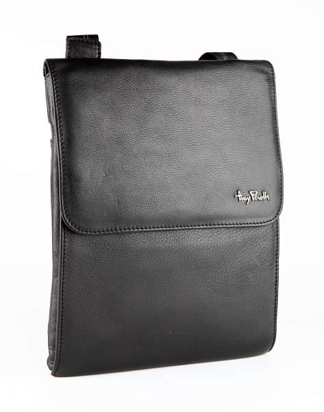 Сумка-планшет Tony Perotti, Артикул: 563210/1 фото №1