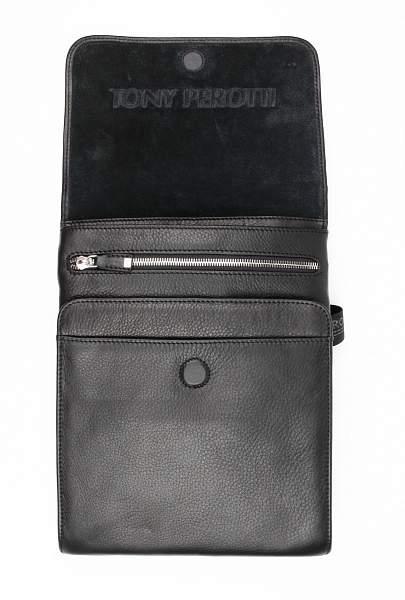 Сумка-планшет Tony Perotti, Артикул: 563210/1 фото №1