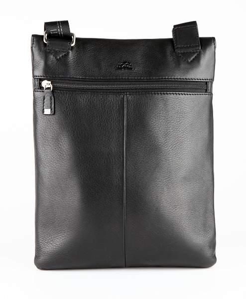 Сумка-планшет Tony Perotti, Артикул: 563210/1 фото №1