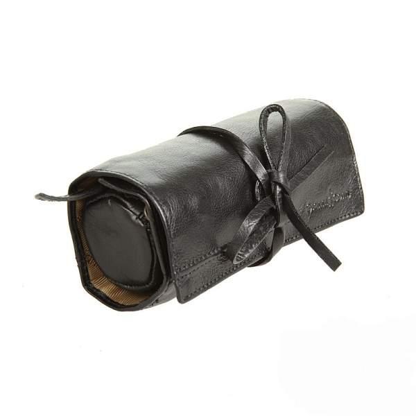 Футляр для украшений Gianni Conti Gianni Conti, Артикул: 705187 фото №1