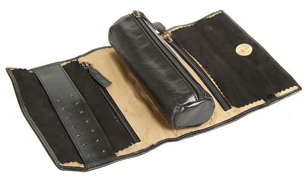 Футляр для украшений Gianni Conti Gianni Conti, Артикул: 705187 фото №1