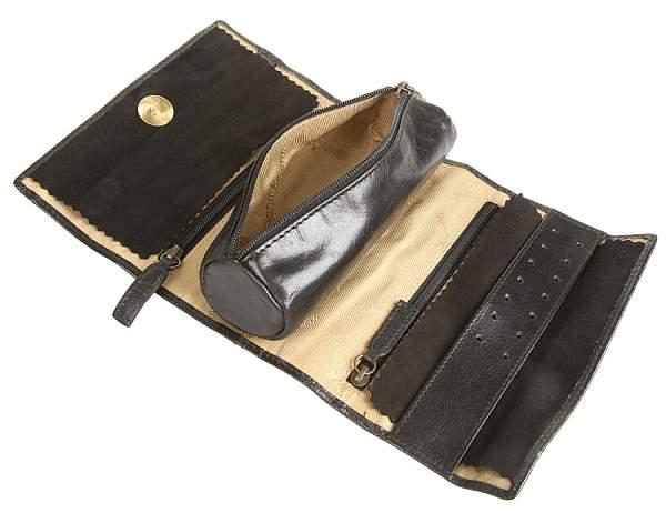 Футляр для украшений Gianni Conti Gianni Conti, Артикул: 705187 фото №1