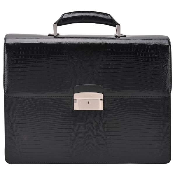 Портфель Neri Karra, Артикул: 1710-1/33.1-32.01 фото №1