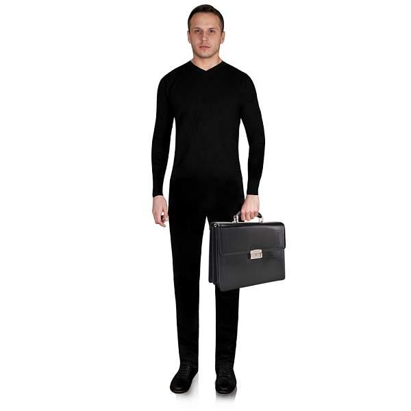 Портфель Neri Karra, Артикул: 1710-1/33.1-32.01 фото №1