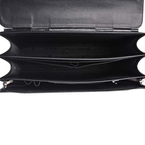 Портфель Neri Karra, Артикул: 1710-1/33.1-32.01 фото №1