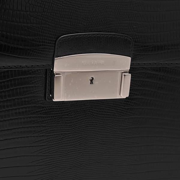 Портфель Neri Karra, Артикул: 1710-1/33.1-32.01 фото №1