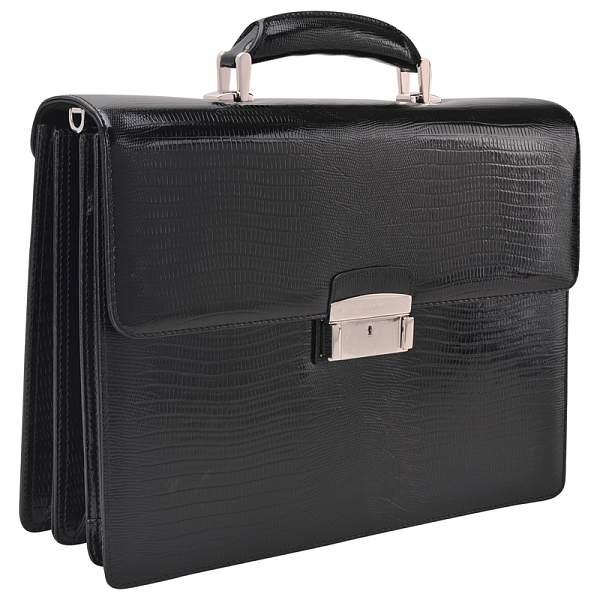 Портфель Neri Karra, Артикул: 1710-1/33.1-32.01 фото №1