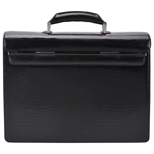 Портфель Neri Karra, Артикул: 1710-1/33.1-32.01 фото №1