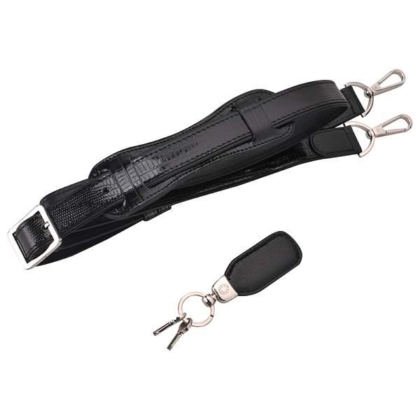 Портфель Neri Karra, Артикул: 1710-1/33.1-32.01 фото №1