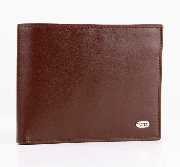 Портмоне Petek Petek, Артикул: 182.000.222 фото №1